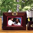 New York Giants Memory Company Landscape Picture Frame NFL Football Fan Shop Sports Team Merchandise