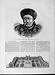 1877 Kuo-Sung-Tao Chinese Man College Engineering Japan