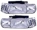 Sale 2000 Chevy Silverado Headlight 51KHuTSqOBL. SL75 Sale 2000 Chevy Silverado Headlight