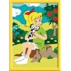 Ravensburger 28104 - MNZ Bibi Blocksb. u. Kätzchen