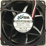 eaY [RDL7015S] PCP[Xp7cmt@ 2500rpm