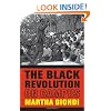 The Black Revolution on Campus