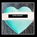 Love Is Blind-Love Is Blind