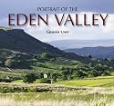 Portrait of the Eden Valley