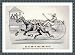 Historic Print (s): Jay Eye Sore--de Great World Beater: When Dat Colt Am Warmed He Kin Lay