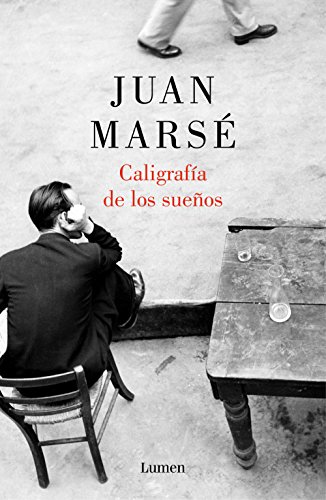 Caligrafía de los sueños (Spanish Edition)