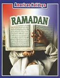 Ramadan thumbnail