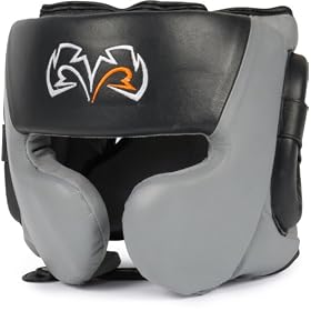 Rival-Mexican-Style-Pro-Training-Headgear