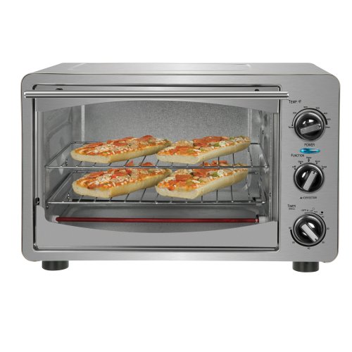 New - Toaster Oven by Kalorik