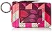 Vera Bradley Zip Id Case 2