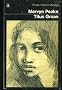 Titus Groan (Penguin Modern Classics)