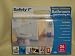 Safety First Home Solutions Bathroom Child-proofing Kit