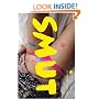 Smut: Volume 2