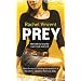 Prey (Faythe Sanders - Book 4) (MIRA)