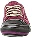Cobb Hill Women's Tori-Ch Flat