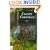 County Chronicle: A Novel