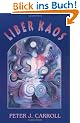 Liber Kaos: The Psychonomicon