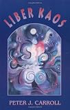 Liber Kaos