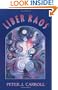 Liber Kaos