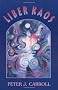 Liber Kaos: The Psychonomicon