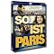 Meine pers�nlichen Kino-Highlights aus 2008