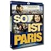 Meine pers�nlichen Kino-Highlights aus 2008