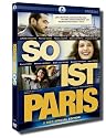 So ist Paris  Special Edition (2 DVDs)