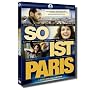So ist Paris  Special Edition (2 DVDs)