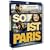 So ist Paris  Special Edition (2 DVDs)