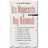 Les Manuscrits de Nag Hammadi : Tome 1