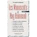 Les Manuscrits de Nag Hammadi : Tome 1