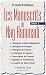 Les Manuscrits de Nag Hammadi : Tome 1 chez Livres sur le nom: 51KHyDmqfZL._SL75_