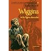 Wiggins et la ligne chocolat