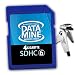 BLAZING 4GB Secure Digital SDHC Memory Card for Casio Exilim EX-FC100 / Exilim EX-S5 / EX-H10 and More Digital Cameras. The Fast & Reliable Memory Solution for Your Digital Camera, Camcorder or Other Devices that Support SD HC ( High Speed / Class 4/6 ) ***Includes Table Top Tripod*** BLAZING 4GB Secure Digital SDHC Memory Card for Casio Exilim EX-FC100 / Exilim EX-S5 / EX-H10 and More Digital Cameras. The Fast & Reliable Memory Solution for Your Digital Camera, Camcorder or Other Devices that Support SD HC ( High Speed / Class 4/6 ) ***Includes Table Top Tripod***