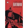 Batman cavaliere maledetto