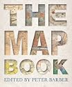 The Map