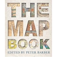The Map Book