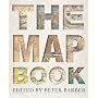 The Map Book