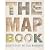 The Map Book
