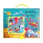 Muddle Ocean