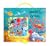picture books home