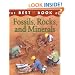 The Best Book of Fossils, Rocks, and Minerals