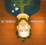 Groundwater