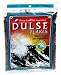 ORGANIC DULSE FLAKES 4 OZ