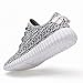 Sportsoho Men's Casual Fashion Sneakers Sports Running Daily Walking Shoes Breathable Athletic Shoe