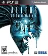 Aliens: Colonial Marines