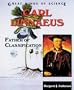 Carl Linnaeus: Father of Classification (Great Minds of Science)