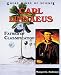 Carl Linnaeus: Father of Classification (Great Minds of Science)