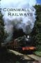 Cornwall's Railways