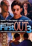 FirstOUT 3